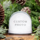 Search for snow globes Keepsake