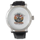Search for postal watches Halloweenparty
