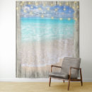 Search for beach backdrops Coastal