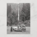 Search for oregon postcards Nature