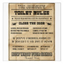 Search for bathroom art Water closet