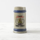 Search for queen elizabeth mugs Celebration