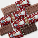 Search for polar bears favors Xmas