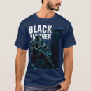 Search for black panther logo tshirts Avengers