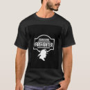 Search for crossfit training tshirts Development