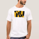 Search for baltimore tshirts Modern
