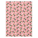 Search for bee tablecloths Honey
