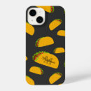 Search for fun iphone cases Food