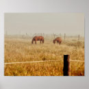 Search for farm posters Brown