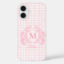 Search for iphone 16 cases Stylish