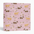 Search for horse binders Ranch