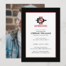 Search for celebrating success invitations Southern california university