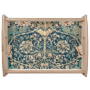 Search for william morris serving trays Honeysuckle