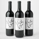 Search for masters graduation Pairs well with