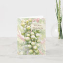 Search for sukkot cards Fall