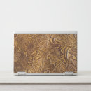 Search for leather laptop skins Modern