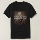 Search for literary quotes tshirts Poetry