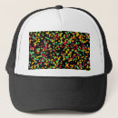 Search for snapback hats Casual