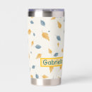 Search for autumn fall tumblers Blue