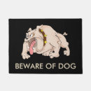 Search for dog doormats Black