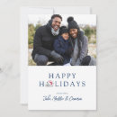 Search for fau invitations Owl