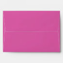 Search for hot pink envelopes Sweet sixteen