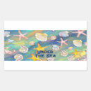 Search for blue crab stickers Marine life