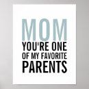 Search for happy mothers day posters Mom birthday