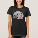 Search for calisthenics tshirts Workout