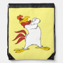Search for drawstring backpacks Cartoon