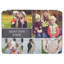Search for mom ipad cases parents