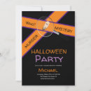Search for rectangle murder mystery invitations Bloody