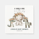 Search for alligator napkins Jungle