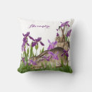 Search for bunny pillows Woodland animals