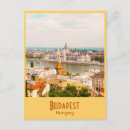 Search for budapest postcards Souvenir