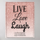 Search for live laugh love posters Motivation