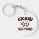 Search for accounting keychains Cpa