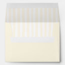 Search for yellow envelopes Here comes the sun