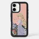 Search for tangled iphone cases Disney