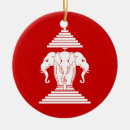 Search for thailand ornaments Laos