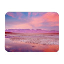 Search for death valley magnets Outdoors