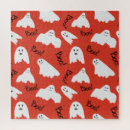 Search for halloween vintage puzzles Vampire