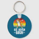 Search for dog keychains Kids