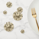 Search for bling decor Anniversary