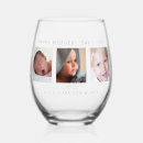 Search for mothers day stepmom kitchen dining Photo collage