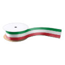 Search for italian ribbon Italy