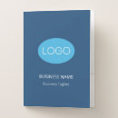 Search for promotional folders Simple