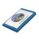 Search for bible verse wallets Religious
