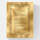 Search for famous inspirational quotes Encouragement