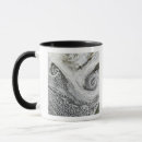 Search for iceland mugs White